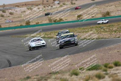 media/May-03-2025-Lucky Dog Racing (Sat) [[206de64b9d]]/Turn 2 (1020am-1120am)/